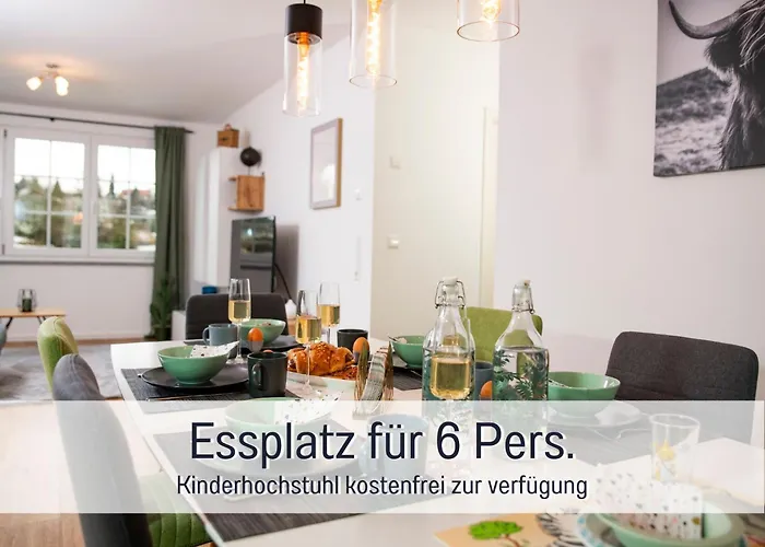 Gemuetlich*stylisch*netflix*blick Ins Gruene*